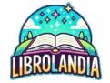 Librolandia