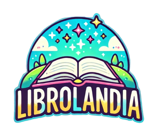 Epub gratis