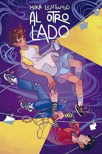 Al otro lado