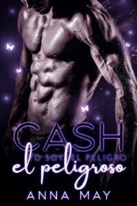 cash el peligroso la mafia 04 anna may