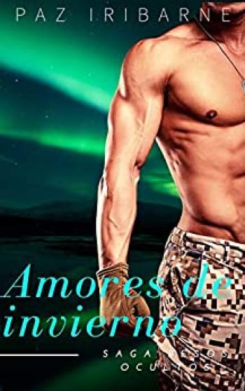 Amores de Invierno