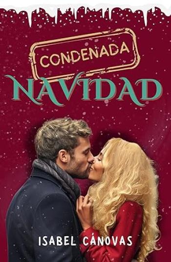 Condenada Navidad