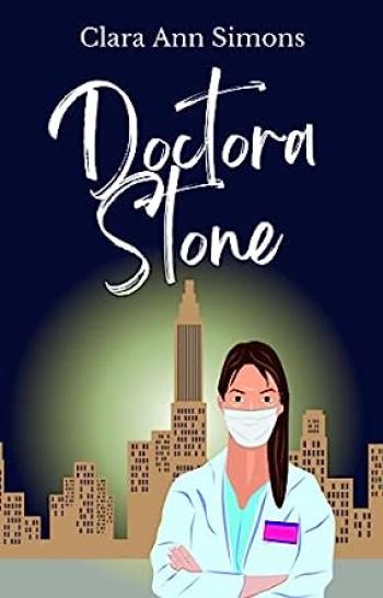 Doctora Stone