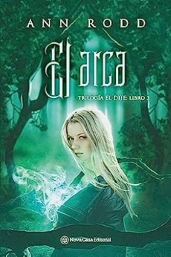 El arca