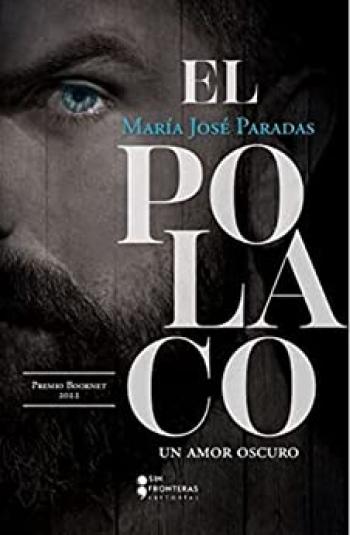 El polaco