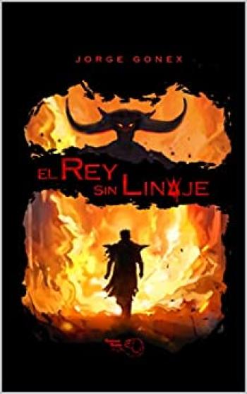 El rey sin linaje