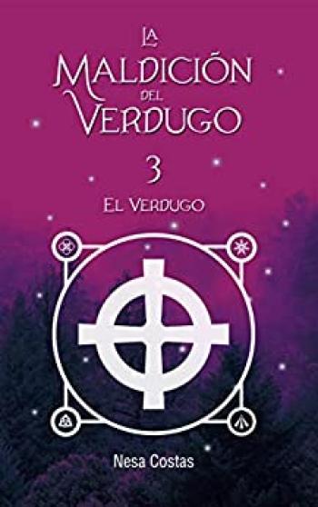 El Verdugo