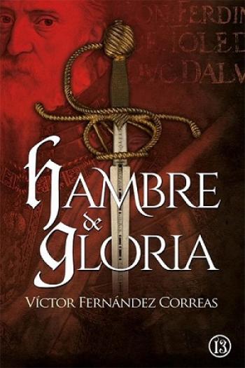 Hambre de gloria
