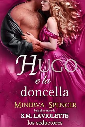 Hugo y la doncella