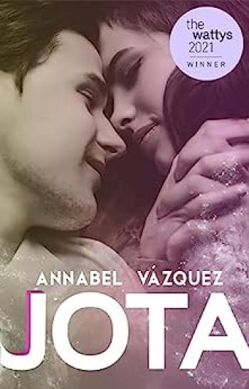 Jota
