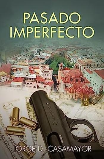 Pasado Imperfecto