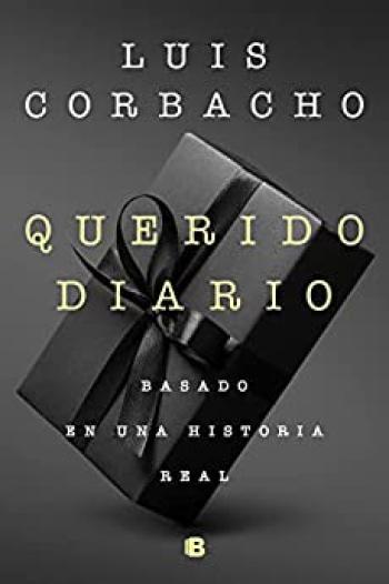 Querido diario. Una historia real