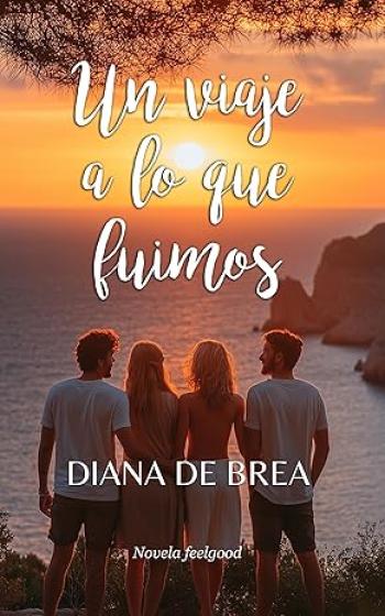 Un viaje a lo que fuimos