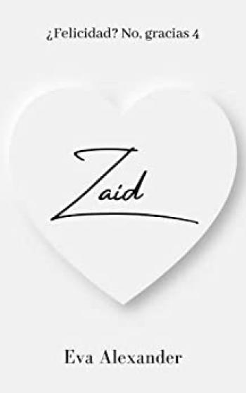 Zaid
