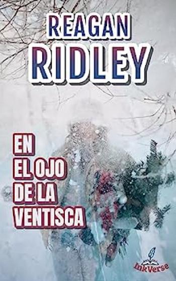 En el ojo de la ventisca