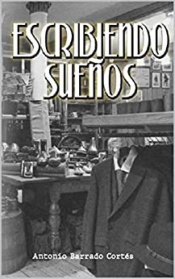 Escribiendo sueños