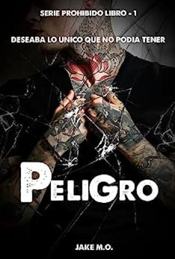 Peligro