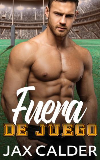 Fuera de Juego