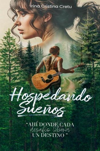 Hospedando Sueños