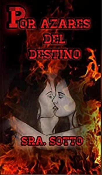 Por azares del Destino