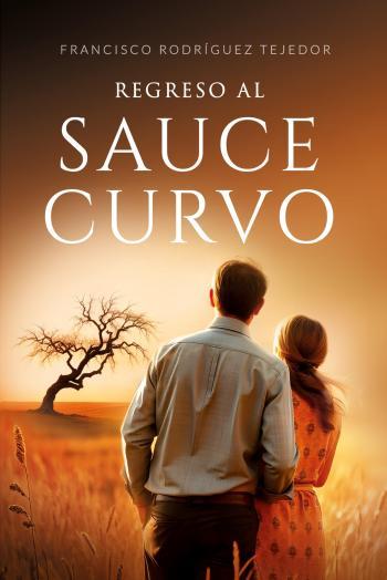Regreso al Sauce Cuervo