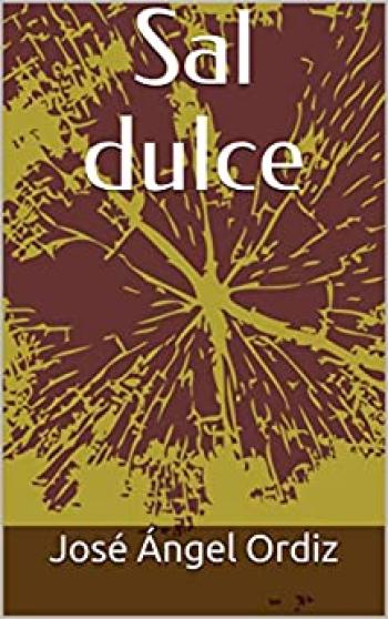 Sal dulce