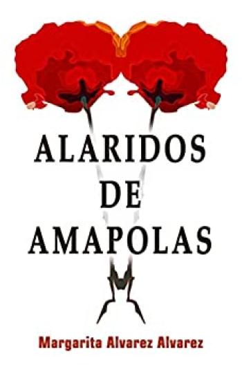 Alaridos de Amapolas