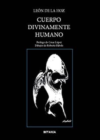 Cuerpo divinamente humano
