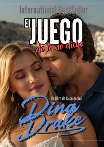 El Juego de lo No Dicho