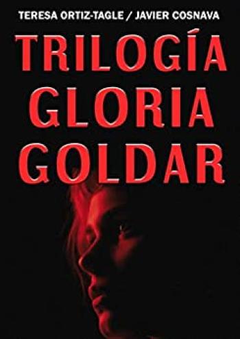 Trilogía Gloria Goldar