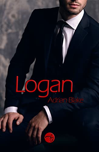 Logan