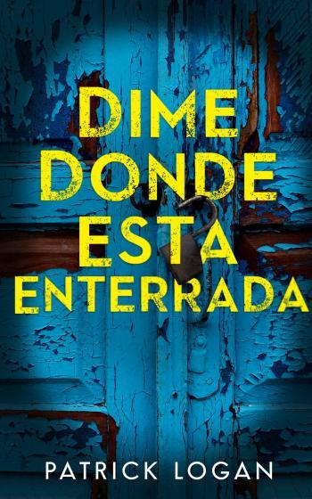 Dime lo que has hecho