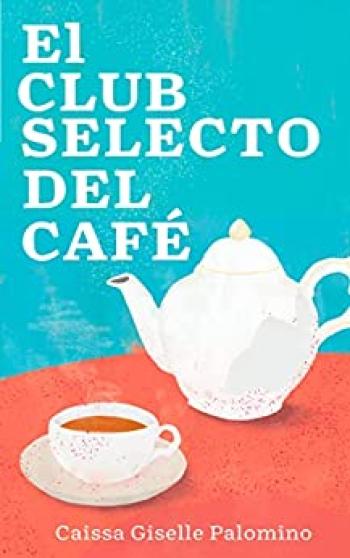 El club selecto del café