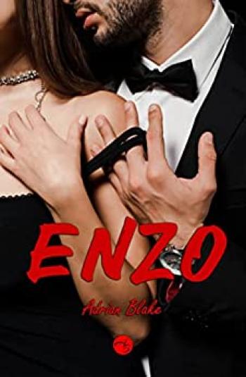 Enzo