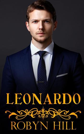 Leonardo