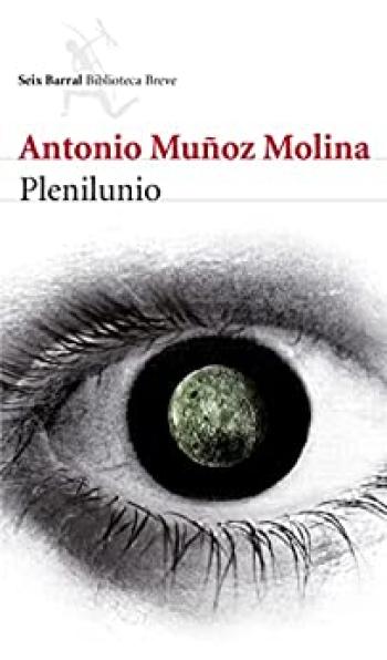 Plenilunio