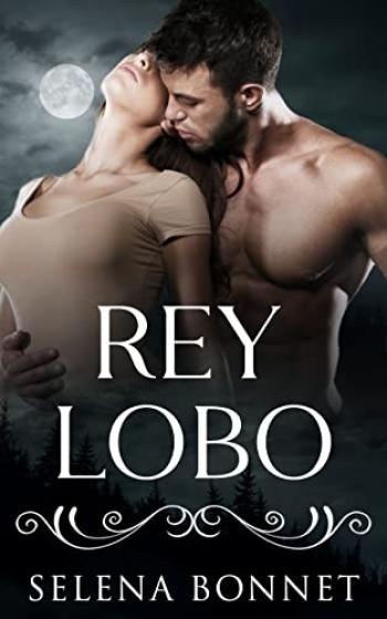 Rey Lobo