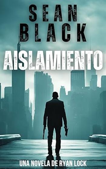Aislamiento