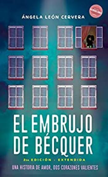 El Embrujo de Bécquer
