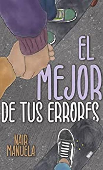 El mejor de tus errores