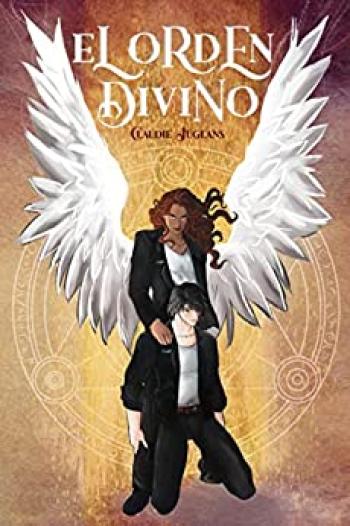 El Orden Divino: Trilogía