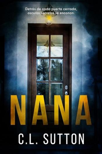 Nana