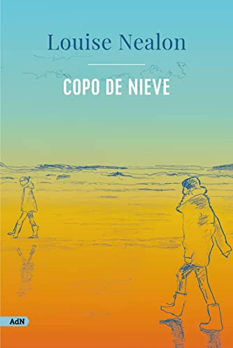 Copo de nieve