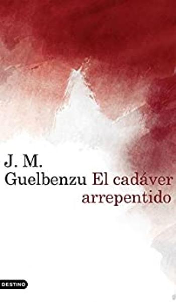 El cadáver arrepentido
