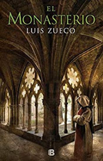 El monasterio
