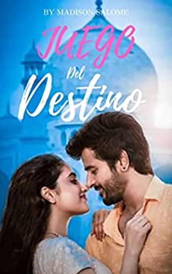 Juego del destino