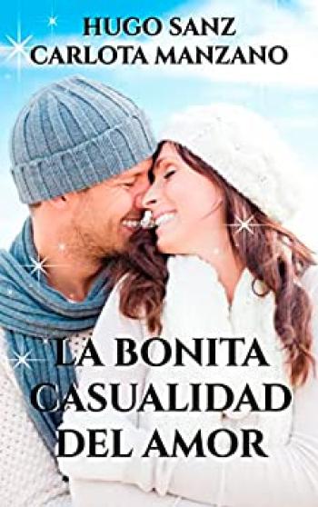 La bonita casualidad del amor