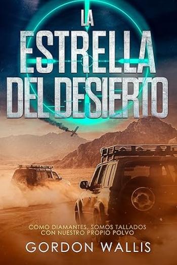 La Estrella del Desierto