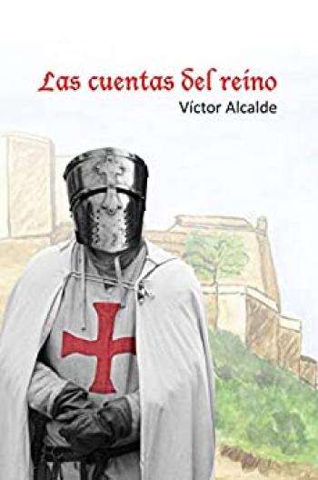 Las cuentas del reino