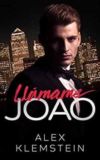 Llámame Joao